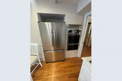 5805 N Merrimac Avenue, Chicago, IL 60646 - Photo 9