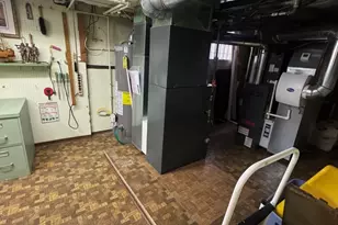 5805 N Merrimac Ave, Chicago, IL 60646 - Photo 27