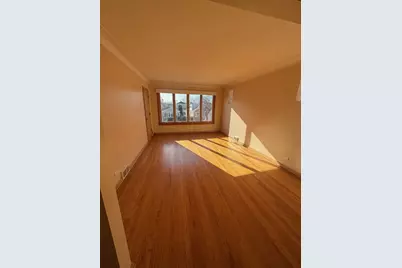 5805 N Merrimac Avenue, Chicago, IL 60646 - Photo 13