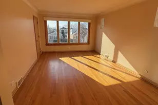 5805 N Merrimac Ave, Chicago, IL 60646 - Photo 13