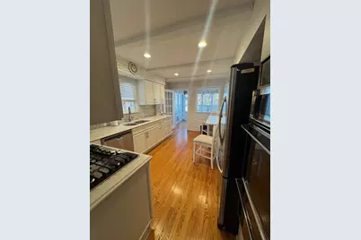 5805 N Merrimac Avenue, Chicago, IL 60646 - Photo 5