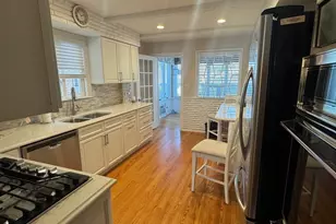 5805 N Merrimac Ave, Chicago, IL 60646 - Photo 5