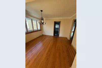 5805 N Merrimac Avenue, Chicago, IL 60646 - Photo 15