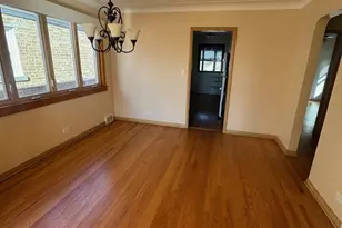 5805 N Merrimac Ave, Chicago, IL 60646 - Photo 15