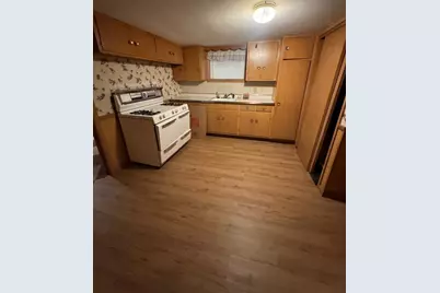 5805 N Merrimac Avenue, Chicago, IL 60646 - Photo 21