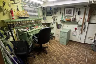 5805 N Merrimac Ave, Chicago, IL 60646 - Photo 29