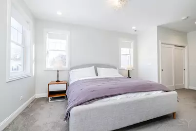 2701 Noyes Street, Evanston, IL 60201 - Photo 11