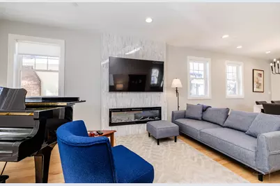 2701 Noyes Street, Evanston, IL 60201 - Photo 3