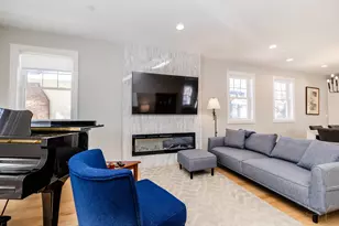 2701 Noyes St, Evanston, IL 60201 - Photo 3