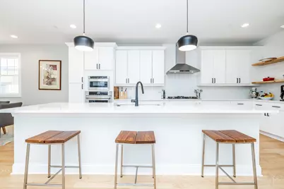 2701 Noyes Street, Evanston, IL 60201 - Photo 5