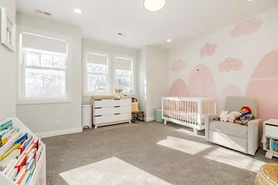 2701 Noyes Street, Evanston, IL 60201 - Photo 15