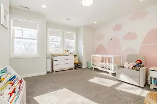 2701 Noyes St, Evanston, IL 60201 - Photo 15