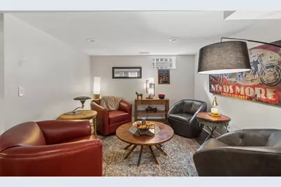 933 McDaniel Avenue, Evanston, IL 60202 - Photo 19