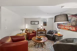 933 McDaniel Ave, Evanston, IL 60202 - Photo 19