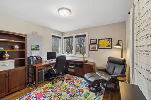 933 McDaniel Ave, Evanston, IL 60202 - Photo 11