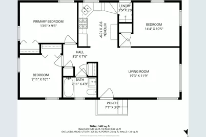 933 McDaniel Avenue, Evanston, IL 60202 - Photo 27