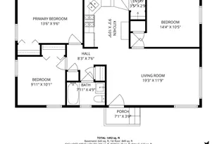 933 McDaniel Ave, Evanston, IL 60202 - Photo 27