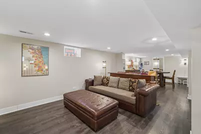 933 McDaniel Avenue, Evanston, IL 60202 - Photo 17