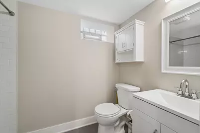 933 McDaniel Avenue, Evanston, IL 60202 - Photo 21