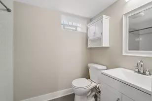 933 McDaniel Ave, Evanston, IL 60202 - Photo 21