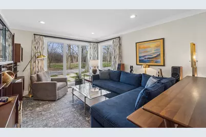 933 McDaniel Avenue, Evanston, IL 60202 - Photo 5