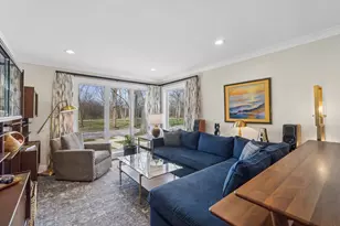 933 McDaniel Ave, Evanston, IL 60202 - Photo 5