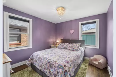 933 McDaniel Avenue, Evanston, IL 60202 - Photo 13