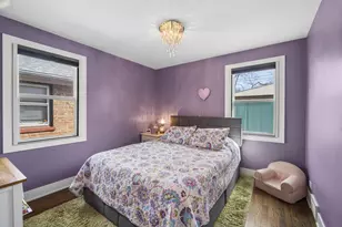 933 McDaniel Ave, Evanston, IL 60202 - Photo 13