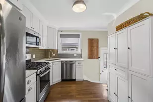 933 McDaniel Ave, Evanston, IL 60202 - Photo 9