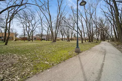 933 McDaniel Avenue, Evanston, IL 60202 - Photo 25