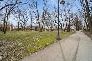 933 McDaniel Ave, Evanston, IL 60202 - Photo 25