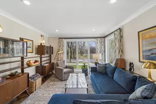 933 McDaniel Ave, Evanston, IL 60202 - Photo 7