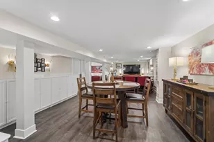 933 McDaniel Ave, Evanston, IL 60202 - Photo 15