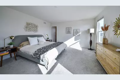 564 Thorne Street, Batavia, IL 60510 - Photo 19