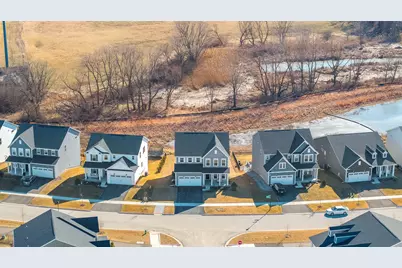 564 Thorne Street, Batavia, IL 60510 - Photo 27