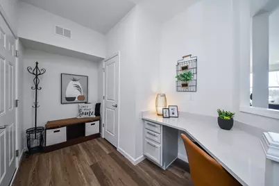 564 Thorne Street, Batavia, IL 60510 - Photo 15