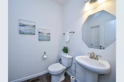 564 Thorne Street, Batavia, IL 60510 - Photo 17