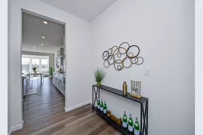 564 Thorne Street, Batavia, IL 60510 - Photo 5