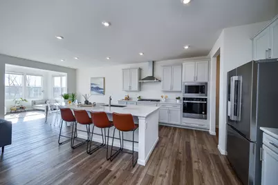 564 Thorne Street, Batavia, IL 60510 - Photo 7