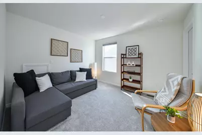 564 Thorne Street, Batavia, IL 60510 - Photo 23