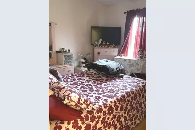 598 Miner Drive, Bolingbrook, IL 60440 - Photo 9