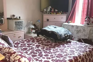 598 Miner Dr, Bolingbrook, IL 60440 - Photo 9