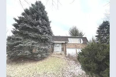 598 Miner Drive, Bolingbrook, IL 60440 - Photo 13