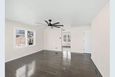 330 Hickory Street, Chicago Heights, IL 60411 - Photo 11