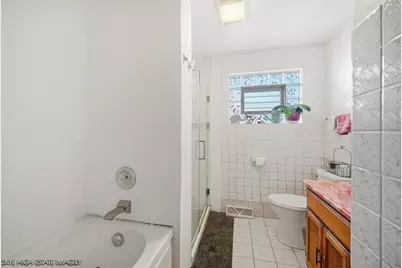 3701 W 120th Street, Alsip, IL 60803 - Photo 7