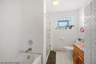 3701 W 120th St, Alsip, IL 60803 - Photo 7