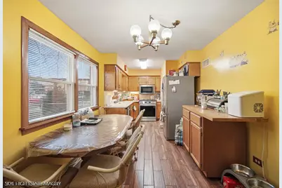 3701 W 120th Street, Alsip, IL 60803 - Photo 5