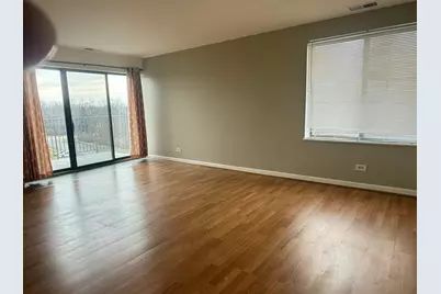 425 Walnut Creek Lane #1608, Lisle, IL 60532 - Photo 3