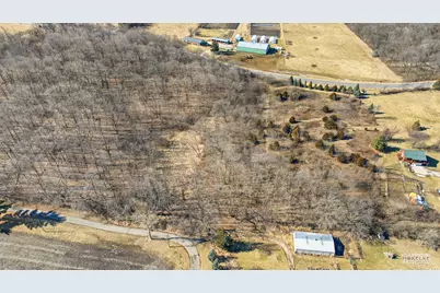 Lot 2 Highpoint Road, Yorkville, IL 60560 - Photo 3