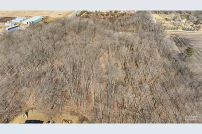 Lot 2 Highpoint Road, Yorkville, IL 60560 - Photo 1